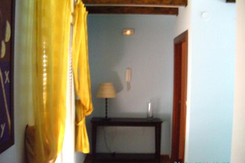 Byhus i Comares, Malaga, Comares - € 670.000 | Ref: ID4102 - foto 40